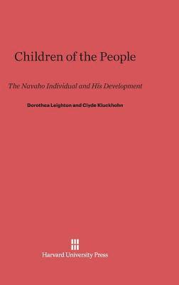 Children of the People 1