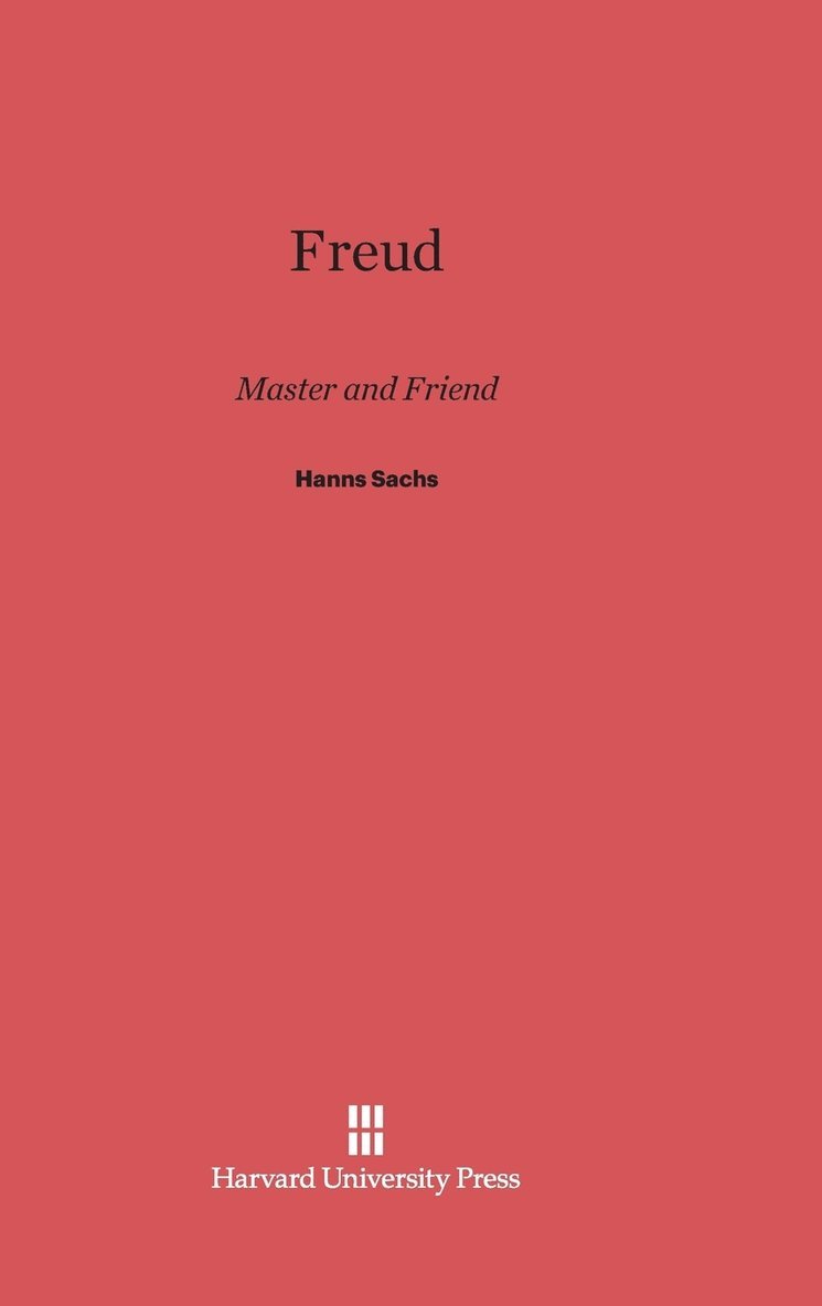 Freud 1