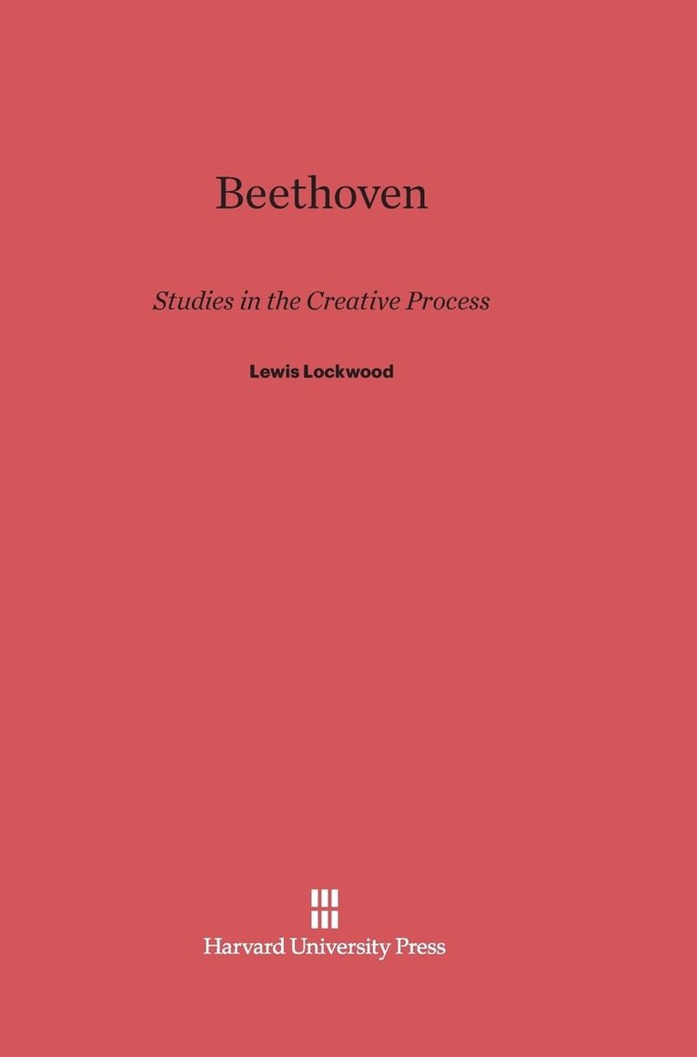 Beethoven 1