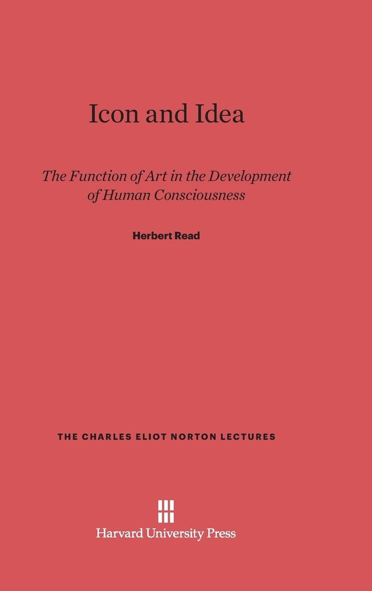 Icon and Idea 1