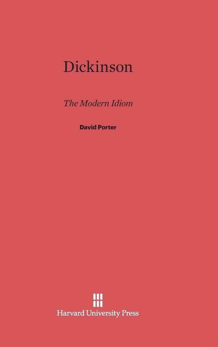 Dickinson 1