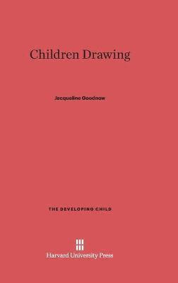 Children Drawing 1