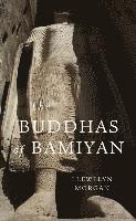 bokomslag Buddhas Of Bamiyan