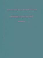 Churches EA and E at Sardis