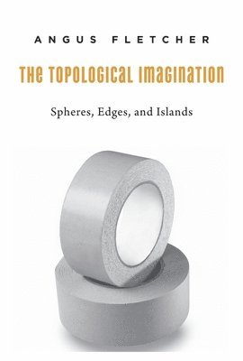 The Topological Imagination 1