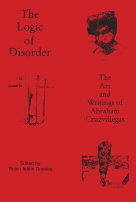 The Logic of Disorder 1