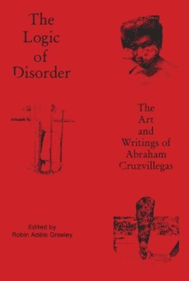 Logic of Disorder
