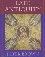 Late Antiquity 1