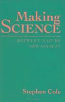Making Science