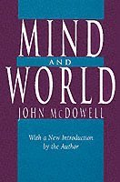 Mind and World 1