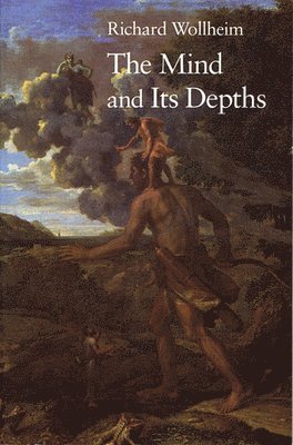 Mind and Its Depths