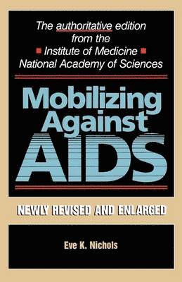 Mobilizing Against AIDS 1