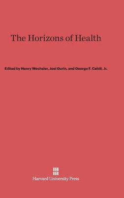 The Horizons of Health 1