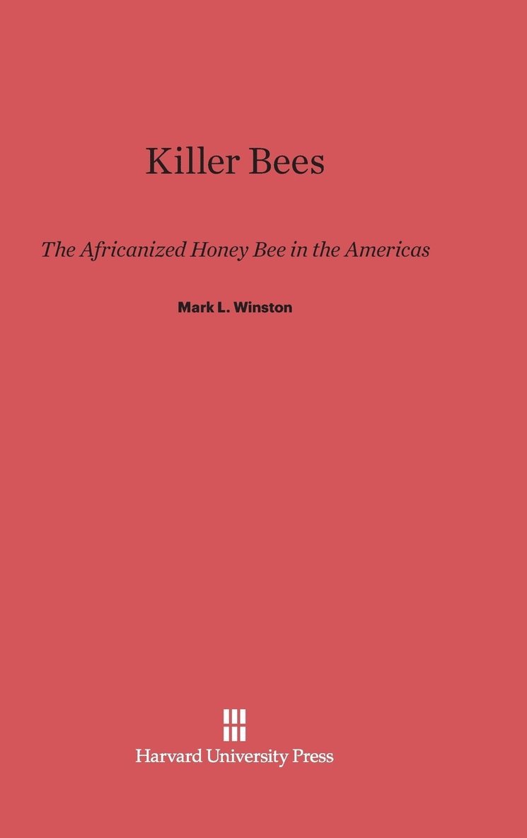 Killer Bees 1