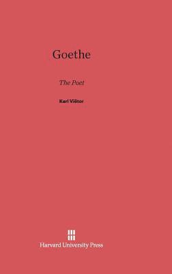 Goethe 1