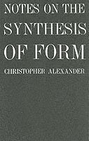 Notes on the Synthesis of Form 1