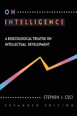 On Intelligence