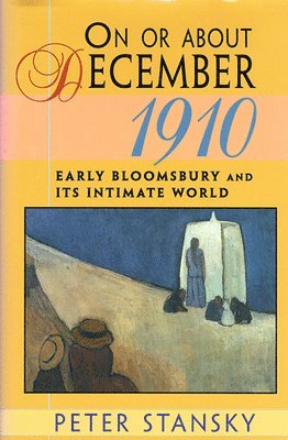 On or About December 1910 1