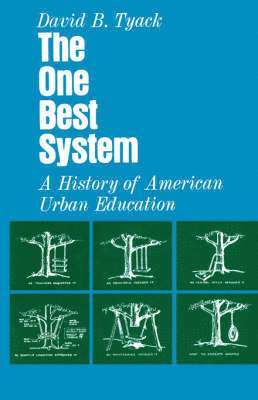 One Best System