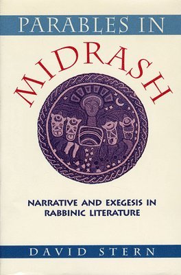 Parables in Midrash 1