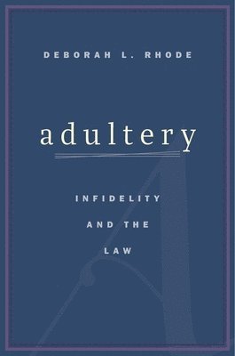 Adultery 1