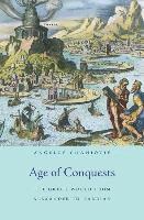 bokomslag Age of Conquests