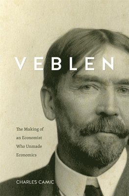 Veblen 1