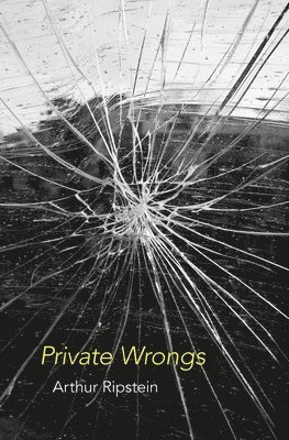 Private Wrongs 1