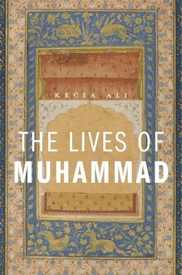 The Lives of Muhammad 1