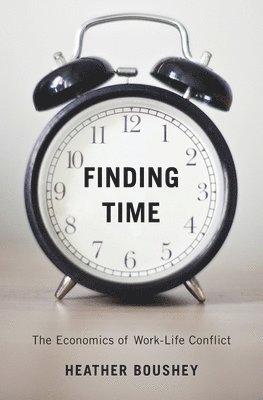 Finding Time 1