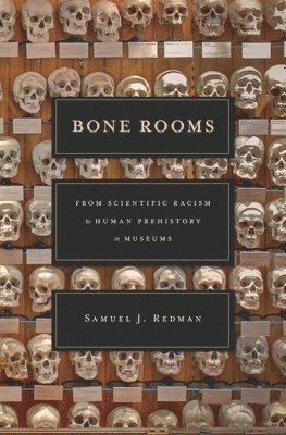 Bone Rooms 1