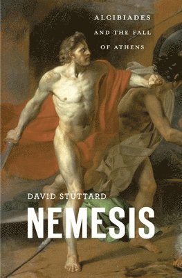 Nemesis 1