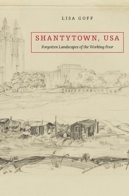 Shantytown, USA 1