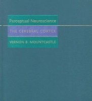 bokomslag Perceptual Neuroscience