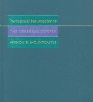 Perceptual Neuroscience 1