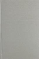 Emily Dickinson, Thomas H. Johnson - Poems of Emily Dickinson, Inbunden