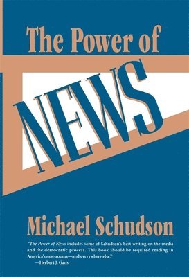 Power of News