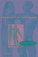 Presence in the Flesh 1