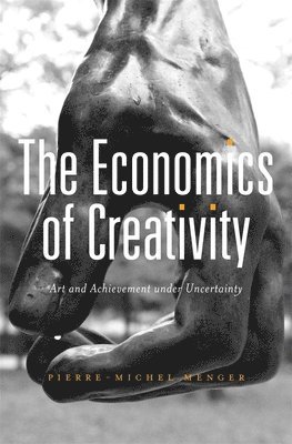 The Economics of Creativity 1
