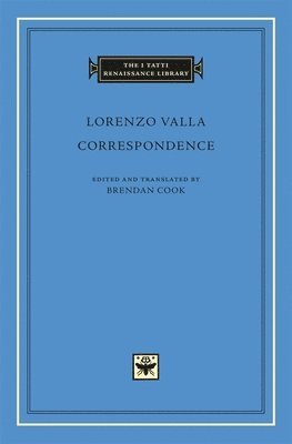 Correspondence