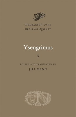 Ysengrimus