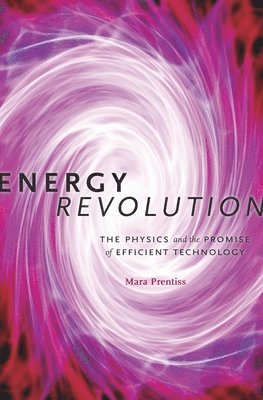 Energy Revolution 1