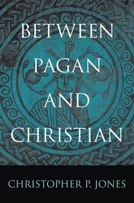 Between Pagan and Christian 1
