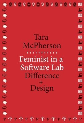 Feminist in a Software Lab