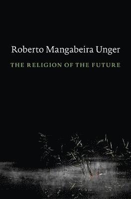 Religion of the Future
