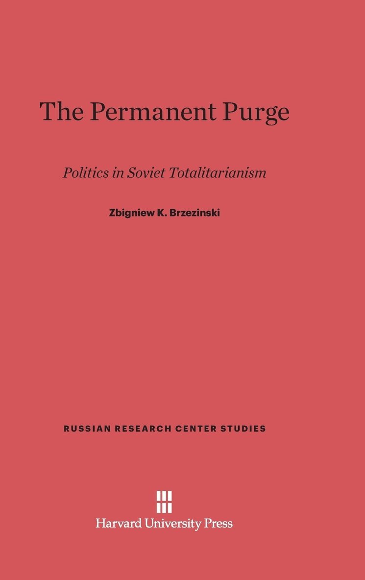 The Permanent Purge 1