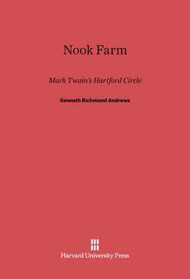 Nook Farm 1