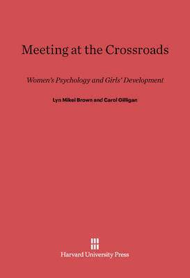Meeting at the Crossroads 1