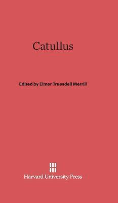 Catullus 1