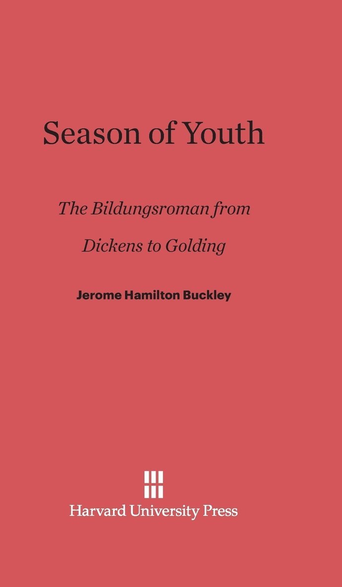 Season of Youth 1